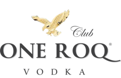 ONE ROQ Spirits logo