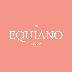 Equiano Limited logo