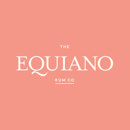Equiano Limited logo