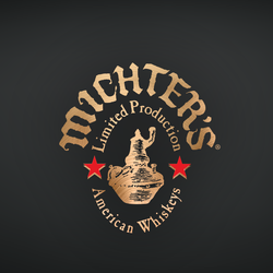 Michter's Distillery LLC logo