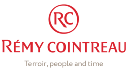 Remy Cointreau USA logo
