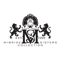 McBride Sisters Collections logo