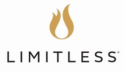 LIMITLESS logo