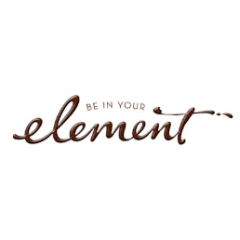 ELEMENT Snacks logo