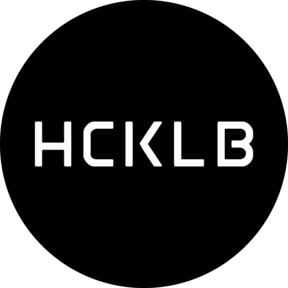 HackLab logo