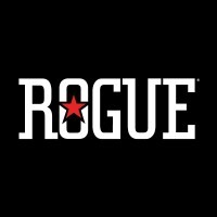 Rogue Ales & Spirits logo