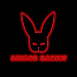 Savage Rabbit Distributing logo