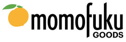 Momofuku Group logo