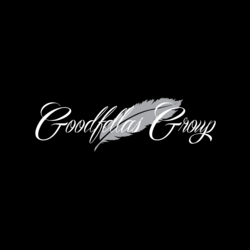 Goodfellas Group LLC logo