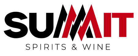SUMMIT Spirits & Wine cover image