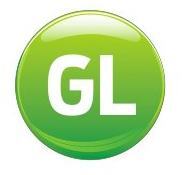 Greenlight Marketing logo