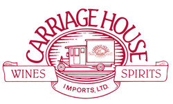 Carriage House Imports, Ltd. logo