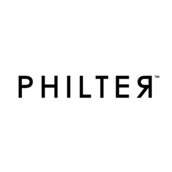 Philter Labs, Inc. logo