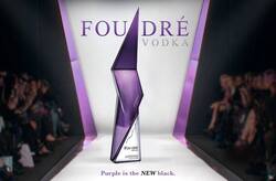 FOU-DRE LLC logo