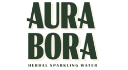 Aura Bora logo