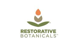 Restorative Botanicals logo