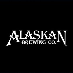 Alaskan Brewing Company logo