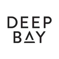 Deep Bay Spirits logo