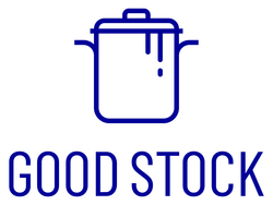 Good Stock logo