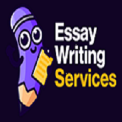 Essay Writing Services PK logo