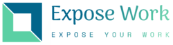 Expoework logo