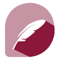 CV Writer Qatar logo