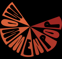 Mommenpop logo