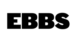 EBBS Brewing Co. logo