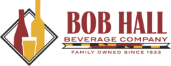 Bob Hall, LLC logo