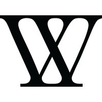 Wove logo