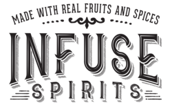 Infuse Spirits Group logo