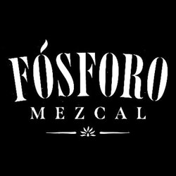 Fosforo Mezcal logo