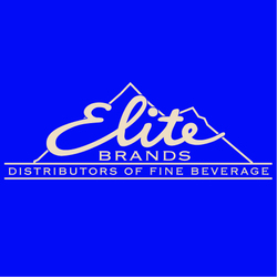 Elite Brands of Colorado logo