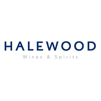 Halewood Wine & Spirits Inc. logo
