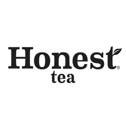 Green House - Honest Tea logo