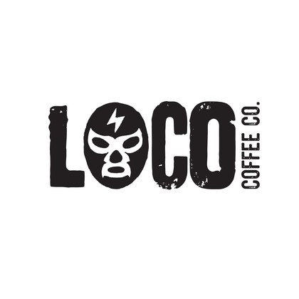 Loco Coffee logo