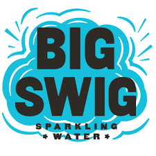 Big Swig, Inc. logo