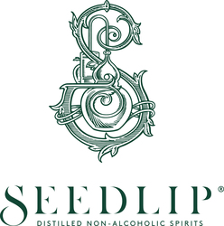 Seedlip Inc logo