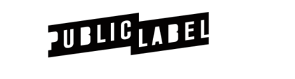 Public Label Agency logo