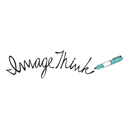 Image Think logo