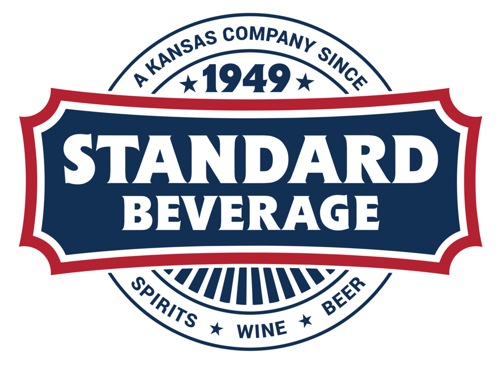 Standard Beverage Corporation logo