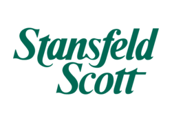 Stansfeld Scott logo