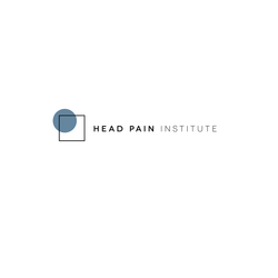 Head Pain Institute logo