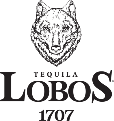 Lobos 1707 logo