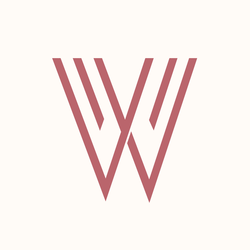 Winged Wellness logo