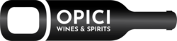 Opici Wines & Spirits logo