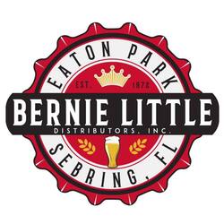 Bernie Little Distributors, Inc. logo