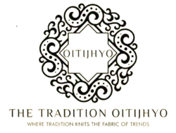 Tradition-Oitijhyo logo