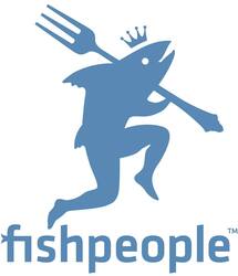 Fishpeople Seafood logo