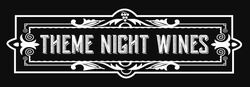 Theme Night Wines  logo